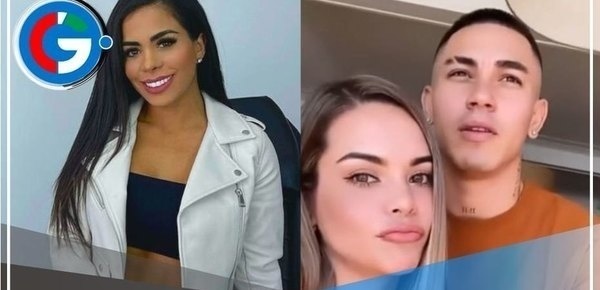 Vanessa López defiende contra todo pronóstico a Jean Deza