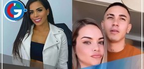 Vanessa López defiende contra todo pronóstico a Jean Deza