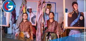 Sacarán segunda edición de “Feria del libro teatral”