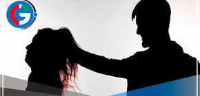 Feminicidios: Cada dos días matan a una mujer en el Perú 