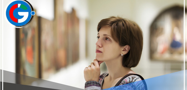 MINCUL: Este domingo 7 de mayo habrá ingreso libre a más de 50 museos en todo el país