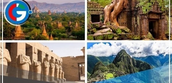 Entrada gratis a más de 50 sitios arqueológicos y museos del país