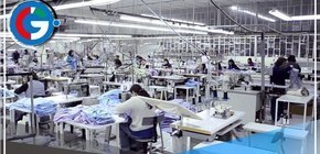 Poder Ejecutivo presentó programa “Con Punche Perú textil”