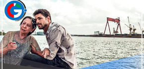 Segunda edición del Festival de Cine Brasileño llega con 12 peliculas al CCPUCP