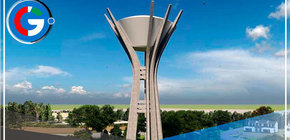 20 mil familias contarán con suministro de agua potable en Cajamarca