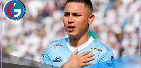 Jean Deza faltó el respeto a reportera de “Magaly TV La Firme”