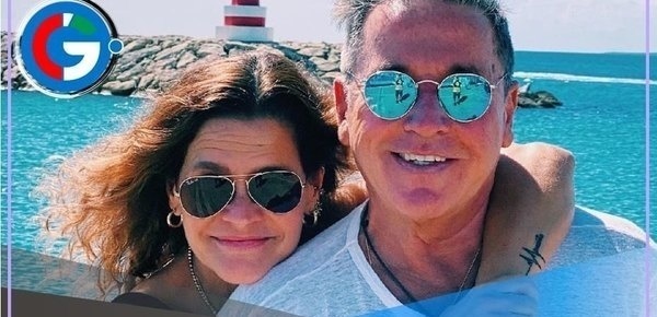 Marlene Rodríguez Miranda lidera la iniciativa "Samaná Sana" para educar sobre la conservación de los océanos