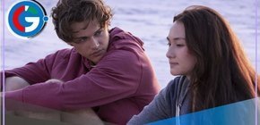 Taylor Swift y su canción "August" destacan en el tráiler de la segunda temporada de "El verano en que me enamoré"