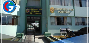 Delincuentes armados asaltan a cambista y se llevan S/135.000 en Arequipa