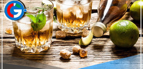 INACAL promueve estándares de calidad en la producción de bebidas a base de caña y miel 