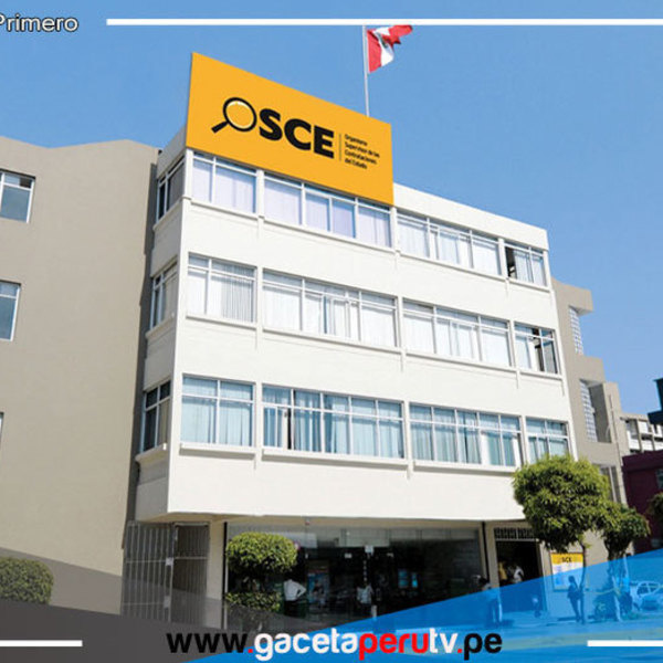 ¡La Odebrecht China en el Perú! Ganó licitaciones con documentación falsa 