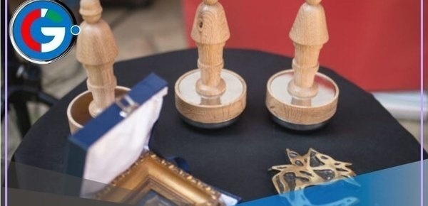 Competencia por los Premios Danzante en el Festival Internacional de Cine de Huesca