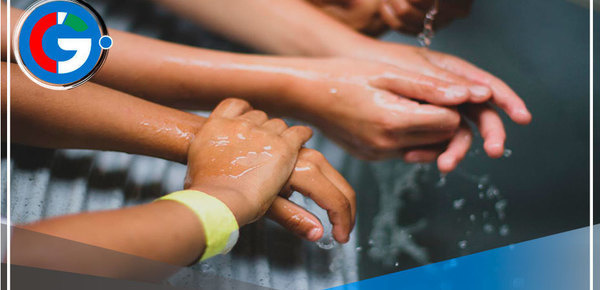 Chorrillos: Megraobra para dar agua a más de 260,000 pobladores