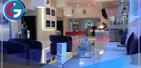 Inauguración de "Movie Time Premium - Basadre": Un cine de lujo y comodidades excepcionales en San Isidro