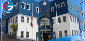 Ayacucho: Cadena perpetua para sujeto que abuso y secuestro a una menor de edad 