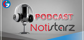 Los estrenos musicales de la semana del 12 al 18 de junio del 2023