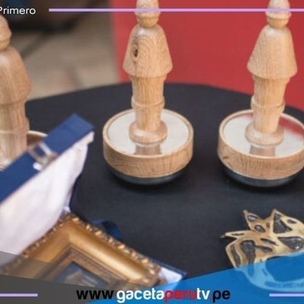 Competencia por los Premios Danzante en el Festival Internacional de Cine de Huesca