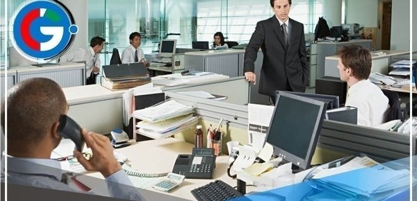 En los primeros meses del 2023, más de 10 mil empresas se dieron de baja en el país