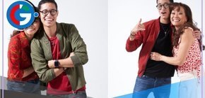 Mimy Succar y Tony Succar cautivan a Miami con su espectacular show y lanzamiento del álbum “Mimy & Tony”