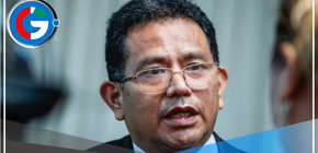 Abogado de Pedro Castillo declara haber ejecutado el autogolpe de Estado debido a amenazas de muerte