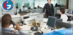 En los primeros meses del 2023, más de 10 mil empresas se dieron de baja en el país