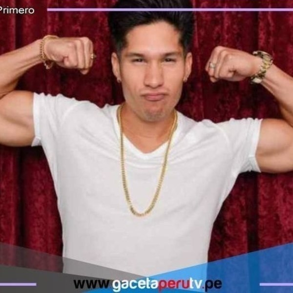 Chyno Miranda sorprende con su nueva imagen y adelanto musical, emocionando a sus seguidores