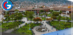 Cámara de turismo promueve campaña de descuento para atraer más visitantes a Ayacucho