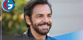 Película de Eugenio Derbez y programación especial en Canela.TV para celebrar el Día del Padre