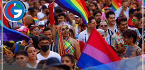 Marcha del Orgullo 2023 no terminará en Plaza San Martín por disposición de la MML