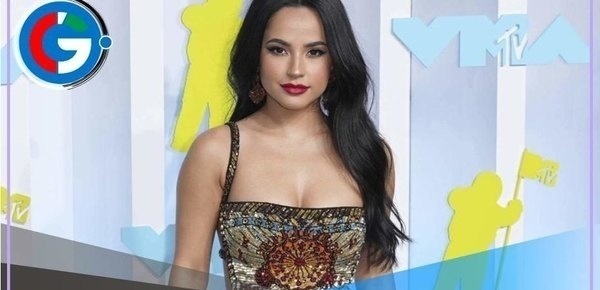 Becky G suma fechas a su exitosa gira "Mi casa, tu casa" en Estados Unidos