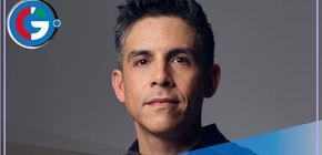 "Red, White & Royal Blue": El esperado debut de Matthew López como guionista y director cautiva a nivel mundial