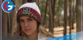 Ale Venturo arremete contra Gianella Rázuri en una nueva polémica declaración