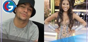 Samahara Lobatón y Youna protagonizan un nuevo capítulo de idas y venidas en su relación