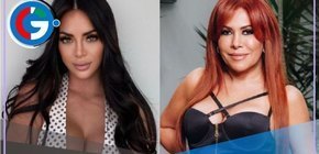 Magaly Medina y Sheyla Rojas comparten un inesperado viaje a Cusco y sorprenden al público con su amistad