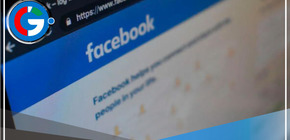 ¿Qué información debes ocultar y no mostrarla ni siquiera a tus contactos en facebook?