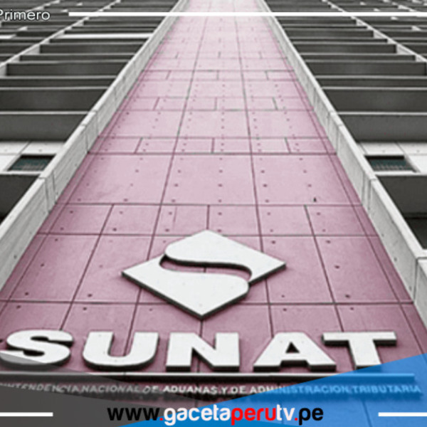 Desde el 1 de julio, el RUC será obligatorio si vendes por redes sociales