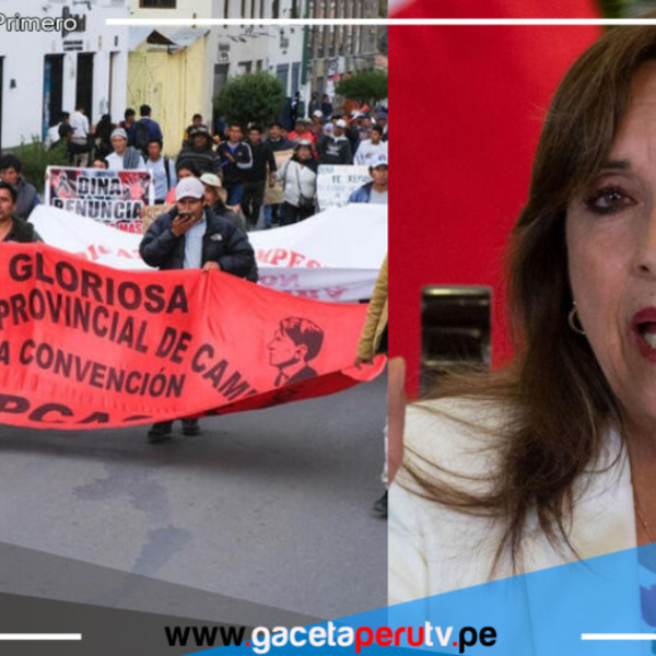 Lo último sobre las manifestaciones en Lima contra el Gobierno de Boluarte: ¿qué información se ha revelado?