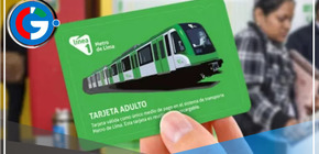 ATU investiga a 148 personas por fraude informático