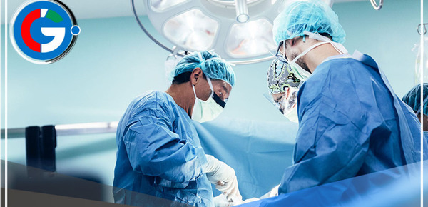 Minsa organiza desde hoy 20 de junio jornada gratuita de vasectomía sin bisturí en Trujillo 