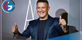 Alejandro Sanz enfrenta una complicada situación legal y financiera