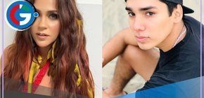 Controversia y emociones desbordadas en Esto Es Guerra