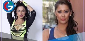 Karla Tarazona arremete contra Katy Jara y su esposo por deuda de pensión alimenticia