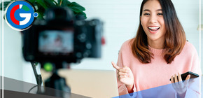 Desde el primero de julio los Influencers estarán obligados a colocar RUC en sus publicaciones