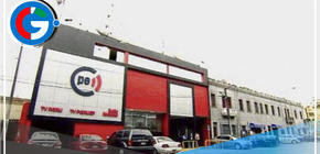 Propuesta legislativa de reemplazo del IRTP genera controversia en el Congreso