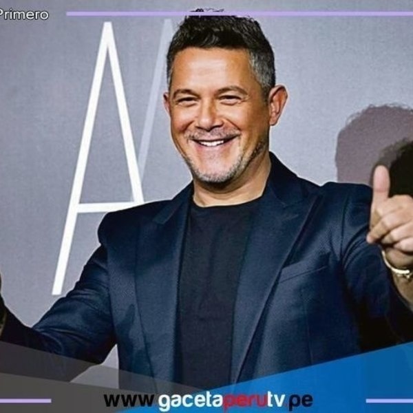 Alejandro Sanz enfrenta una complicada situación legal y financiera