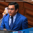 El listado de denuncias del nuevo ministro de Salud, César Vásquez