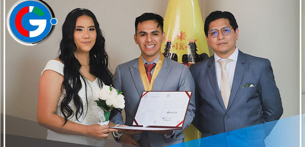 Alcalde Franco Vidal, promueve el fortalecimiento de la familia como institución base de la sociedad 