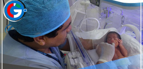 Pleno del Congreso aprueba proyecto que garantiza la atención de la salud de bebés prematuros