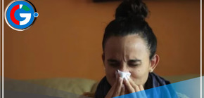 MINSA alerta incremento de infecciones respiratorias en el país