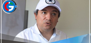 Alcalde de Trujillo podría ser suspendido del cargo